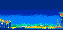 /calipso-imagery/data/BROWSE/production/V5-00/2008-12-02/2008-12-02_04-52-02_V5.00_2_thmb.png image missing
