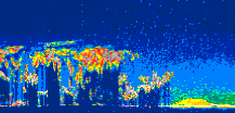 /calipso-imagery/data/BROWSE/production/V5-00/2008-12-02/2008-12-02_04-52-02_V5.00_3_thmb.png image missing