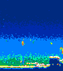 /calipso-imagery/data/BROWSE/production/V5-00/2008-12-02/2008-12-02_04-52-02_V5.00_4_thmb.png image missing