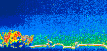 /calipso-imagery/data/BROWSE/production/V5-00/2008-12-02/2008-12-02_05-38-18_V5.00_1_thmb.png image missing