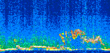 /calipso-imagery/data/BROWSE/production/V5-00/2008-12-02/2008-12-02_05-38-18_V5.00_2_thmb.png image missing