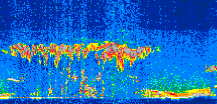 /calipso-imagery/data/BROWSE/production/V5-00/2008-12-02/2008-12-02_05-38-18_V5.00_3_thmb.png image missing