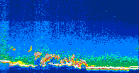 /calipso-imagery/data/BROWSE/production/V5-00/2008-12-02/2008-12-02_05-38-18_V5.00_4_thmb.png image missing