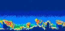 /calipso-imagery/data/BROWSE/production/V5-00/2008-12-02/2008-12-02_06-30-58_V5.00_1_thmb.png image missing