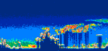 /calipso-imagery/data/BROWSE/production/V5-00/2008-12-02/2008-12-02_06-30-58_V5.00_2_thmb.png image missing