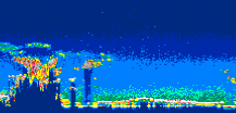 /calipso-imagery/data/BROWSE/production/V5-00/2008-12-02/2008-12-02_06-30-58_V5.00_3_thmb.png image missing
