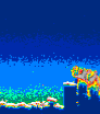 /calipso-imagery/data/BROWSE/production/V5-00/2008-12-02/2008-12-02_06-30-58_V5.00_4_thmb.png image missing