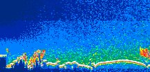 /calipso-imagery/data/BROWSE/production/V5-00/2008-12-02/2008-12-02_07-17-08_V5.00_1_thmb.png image missing