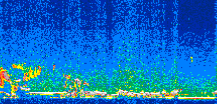 /calipso-imagery/data/BROWSE/production/V5-00/2008-12-02/2008-12-02_07-17-08_V5.00_2_thmb.png image missing