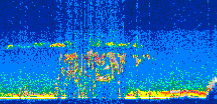 /calipso-imagery/data/BROWSE/production/V5-00/2008-12-02/2008-12-02_07-17-08_V5.00_3_thmb.png image missing