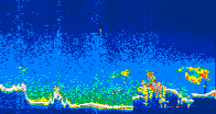 /calipso-imagery/data/BROWSE/production/V5-00/2008-12-02/2008-12-02_07-17-08_V5.00_4_thmb.png image missing