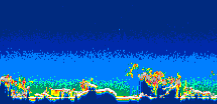 /calipso-imagery/data/BROWSE/production/V5-00/2008-12-02/2008-12-02_08-09-48_V5.00_1_thmb.png image missing