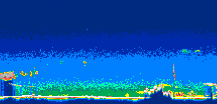 /calipso-imagery/data/BROWSE/production/V5-00/2008-12-02/2008-12-02_08-09-48_V5.00_2_thmb.png image missing