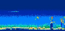 /calipso-imagery/data/BROWSE/production/V5-00/2008-12-02/2008-12-02_08-09-48_V5.00_3_thmb.png image missing