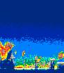 /calipso-imagery/data/BROWSE/production/V5-00/2008-12-02/2008-12-02_08-09-48_V5.00_4_thmb.png image missing