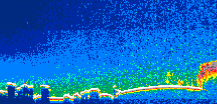 /calipso-imagery/data/BROWSE/production/V5-00/2008-12-02/2008-12-02_08-56-03_V5.00_1_thmb.png image missing