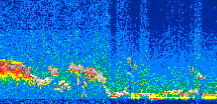 /calipso-imagery/data/BROWSE/production/V5-00/2008-12-02/2008-12-02_08-56-03_V5.00_2_thmb.png image missing