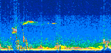 /calipso-imagery/data/BROWSE/production/V5-00/2008-12-02/2008-12-02_08-56-03_V5.00_3_thmb.png image missing