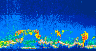 /calipso-imagery/data/BROWSE/production/V5-00/2008-12-02/2008-12-02_08-56-03_V5.00_4_thmb.png image missing