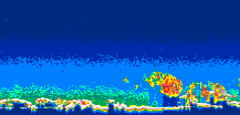 /calipso-imagery/data/BROWSE/production/V5-00/2008-12-02/2008-12-02_09-48-43_V5.00_1_thmb.png image missing