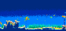 /calipso-imagery/data/BROWSE/production/V5-00/2008-12-02/2008-12-02_09-48-43_V5.00_2_thmb.png image missing