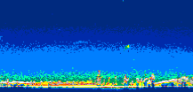 /calipso-imagery/data/BROWSE/production/V5-00/2008-12-02/2008-12-02_09-48-43_V5.00_3_thmb.png image missing