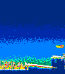 /calipso-imagery/data/BROWSE/production/V5-00/2008-12-02/2008-12-02_09-48-43_V5.00_4_thmb.png image missing