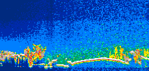 /calipso-imagery/data/BROWSE/production/V5-00/2008-12-02/2008-12-02_10-34-58_V5.00_1_thmb.png image missing