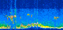 /calipso-imagery/data/BROWSE/production/V5-00/2008-12-02/2008-12-02_10-34-58_V5.00_3_thmb.png image missing