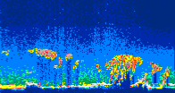 /calipso-imagery/data/BROWSE/production/V5-00/2008-12-02/2008-12-02_10-34-58_V5.00_4_thmb.png image missing