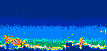 /calipso-imagery/data/BROWSE/production/V5-00/2008-12-02/2008-12-02_11-27-33_V5.00_1_thmb.png image missing