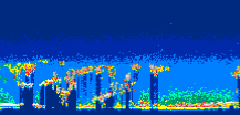 /calipso-imagery/data/BROWSE/production/V5-00/2008-12-02/2008-12-02_11-27-33_V5.00_2_thmb.png image missing