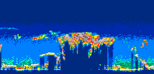 /calipso-imagery/data/BROWSE/production/V5-00/2008-12-02/2008-12-02_11-27-33_V5.00_3_thmb.png image missing