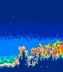 /calipso-imagery/data/BROWSE/production/V5-00/2008-12-02/2008-12-02_11-27-33_V5.00_4_thmb.png image missing