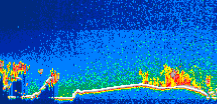 /calipso-imagery/data/BROWSE/production/V5-00/2008-12-02/2008-12-02_12-13-48_V5.00_1_thmb.png image missing