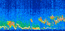 /calipso-imagery/data/BROWSE/production/V5-00/2008-12-02/2008-12-02_12-13-48_V5.00_2_thmb.png image missing