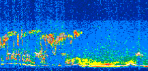 /calipso-imagery/data/BROWSE/production/V5-00/2008-12-02/2008-12-02_12-13-48_V5.00_3_thmb.png image missing