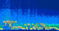 /calipso-imagery/data/BROWSE/production/V5-00/2008-12-02/2008-12-02_12-13-48_V5.00_4_thmb.png image missing