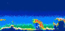 /calipso-imagery/data/BROWSE/production/V5-00/2008-12-02/2008-12-02_13-06-29_V5.00_1_thmb.png image missing
