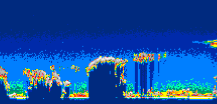 /calipso-imagery/data/BROWSE/production/V5-00/2008-12-02/2008-12-02_13-06-29_V5.00_2_thmb.png image missing