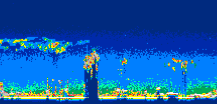 /calipso-imagery/data/BROWSE/production/V5-00/2008-12-02/2008-12-02_13-06-29_V5.00_3_thmb.png image missing