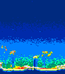 /calipso-imagery/data/BROWSE/production/V5-00/2008-12-02/2008-12-02_13-06-29_V5.00_4_thmb.png image missing
