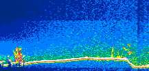 /calipso-imagery/data/BROWSE/production/V5-00/2008-12-02/2008-12-02_13-52-44_V5.00_1_thmb.png image missing