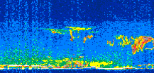 /calipso-imagery/data/BROWSE/production/V5-00/2008-12-02/2008-12-02_13-52-44_V5.00_3_thmb.png image missing