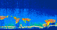 /calipso-imagery/data/BROWSE/production/V5-00/2008-12-02/2008-12-02_13-52-44_V5.00_4_thmb.png image missing