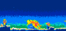/calipso-imagery/data/BROWSE/production/V5-00/2008-12-02/2008-12-02_14-45-24_V5.00_1_thmb.png image missing
