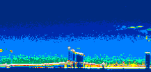 /calipso-imagery/data/BROWSE/production/V5-00/2008-12-02/2008-12-02_14-45-24_V5.00_2_thmb.png image missing