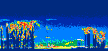 /calipso-imagery/data/BROWSE/production/V5-00/2008-12-02/2008-12-02_14-45-24_V5.00_3_thmb.png image missing