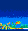 /calipso-imagery/data/BROWSE/production/V5-00/2008-12-02/2008-12-02_14-45-24_V5.00_4_thmb.png image missing
