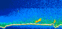 /calipso-imagery/data/BROWSE/production/V5-00/2008-12-02/2008-12-02_15-31-34_V5.00_1_thmb.png image missing